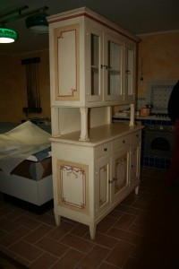 IMG 4422